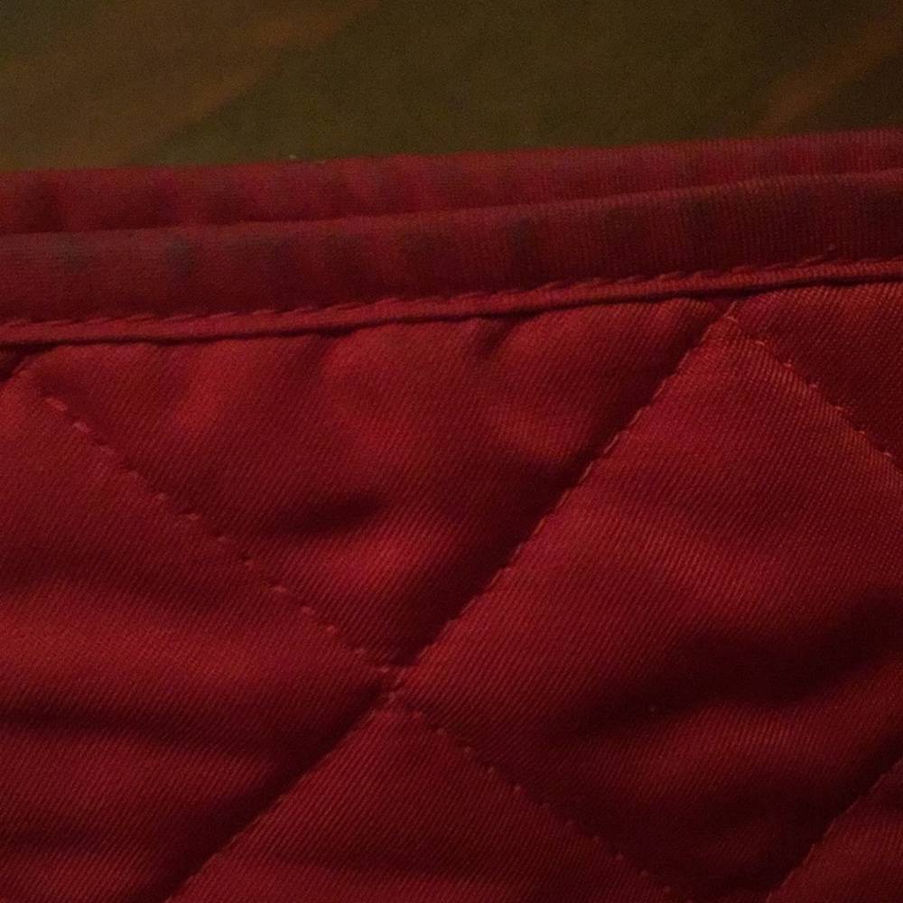 Quality jacket - Picture 6 of 9
